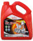 Rhütten, Olio Motore 0W-30 C2, Assicura la Protezione Antiusura di Qualsiasi Motore di Auto a Benzina, Diesel, Metano e Gpl, Ideale per Basse Temperature, 100% Made in Italy, Confezione da 4L