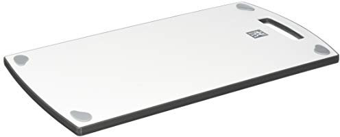 Zwilling 35012-101 Double Sided Non-Slip Cutting Board Size M