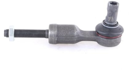 MONROE Spurstangenkopf Traggelenk L29145 mit Rechtsgewinde Kompatibel mit AUDI A6 Avant 4F5, C6 A4 Avant 8ED, B7 A4 Avant 8E5, B6 A4 Limousine 8D2, B5, VW PASSAT Variant 3B6 | Kompatibel mit: AUDI A4 B5, A4 B5 Avant, A4 B6, A4 B6 Avant, A4 B6 Cabriolet, A6 C5, A6 C5 Avant, A8 D2, ALLROAD C5