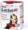 Beaphar - Lactol Puppy Milk 500g - Milk Replacer & Complete Feed for Newborn & Weaning Puppies - For growth & development - Contains DHA, Vitamins & Minerals - Ideal for Hand-Rearing - Use from Birth