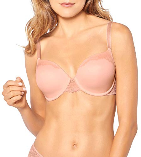Triumph Damen Lace Spotlight Wp Vollschalen BH