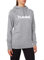 hummel Kapuzenpullover Hmlgo Damen