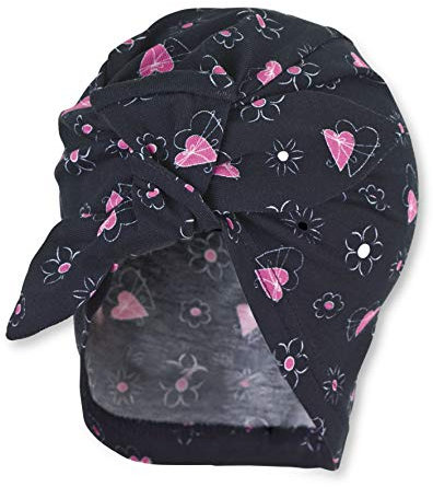 bonnet bol fantaisie