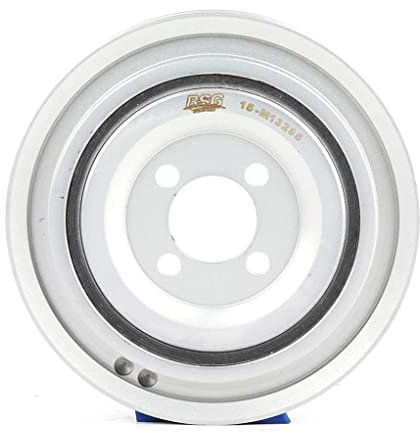 BSG 65-170-002 - Puleggia albero motore