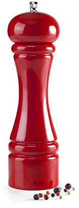 IBILI 773231 Pepper Mill