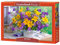 Castorland C-104642-2 Puzzle