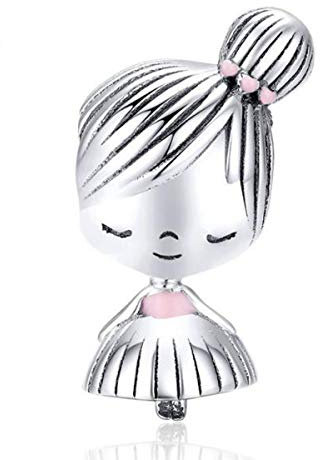 MEETCCY - Sterling-Silber 925