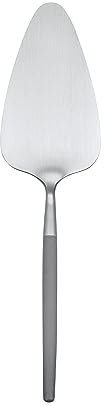 Blomus Tortenheber -MAXIME- Sharkskin, 64354