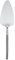Blomus Tortenheber -MAXIME- Sharkskin, 64354