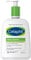 Cetaphil Fluido Idratante Crema Corpo, Formato 470 ml