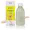 Recambio Ambientador Mikado Citronela 200ml + Palos SYS Aromas. Notas cítricas y frescas.