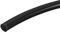 DMiotech 1pz 16Ft 3D Penna Filamento Ricariche 1.75mm PLA 3D Stampa Filamento Ricariche Nero, per 3D Stampanti 3D Penna