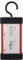 Auto-Diagnoseschnittstelle, Auto-ODB2-Scanner, Bluetooth-Schnittstelle, ECU-Codierung, SLR-System, ODB-Codeleser, Diagnosewerkzeug
