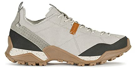 AKU Damen Native Canvas W's Wanderschuhe