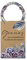 Summer-Ray 50pcs Gracias Mini Champagne Mini Wine Bottle Weding Party Favours Tags (Kraft Brown)