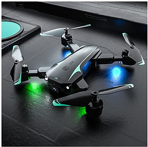 Yuechuxiao Drone 5000M 8K 5G GPS Drone with Dual Camera Professional HD Aerial Photography Obstacle Avoidance Drone RC Foldable Quadcopter Dron