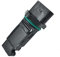 Sensor electrónico de flujo de aire LOGEA F00C2G2055 para medición de flujo aire en aplicaciones automoción, industria, HVAC