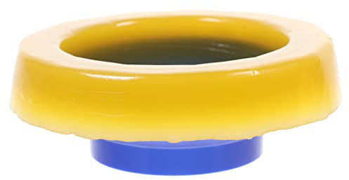 Hoement Wc Dichtung Aus Gummi Wc Schüssel Dichtung Dicker Wc Schüsselring Wc Schüssel Dichtungsring Schüssel Dichtungsring Badezimmer Toilettenschüssel Ringdichtung Für