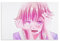SHUBAPO Gasai Yuno Anime-Poster (7) auf Leinwand, Wandkunstdruck, Poster, Foto, Gemälde, Poster, Raumdekoration, 30 x 45 cm