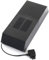 3.5 Hard Disk Esterno Case Durevole Host Esterno Hard Disk Espansione Box per PS4