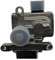 Urea Injection Pump Engine Adblue Pump Compatible With Models A0001405339 A0001405439 A0001402339 A0001402539 A0001403339 A0001403439
