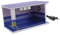 BESTonZON 4 Stück Automodell-displaybox Auto Vitrine Maßstabsgetreue Modellautos Organizer Zur Aufbewahrung Von Spielzeugautos Modelleisenbahn Landschaft Vitrine Für Figuren Acryl