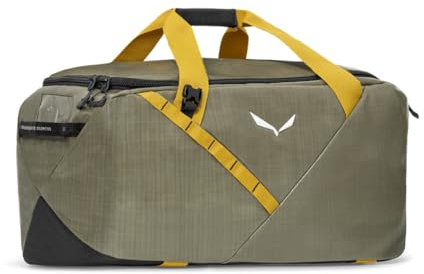 Discovery Duffle Bag S