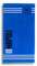 hermet, Napoli, Telo Mare Napoli, Asciugamano Spiaggia o Piscina, 100% Cotone, 70x140 cm, Prodotto Ufficiale