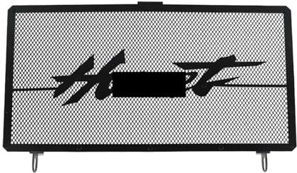 Moto Grille Radiateur pour CB 600F 599F pour CB600F pour Hornet CB 600 F CB599F 1998-2006 2005 2004 2003 Grille De Protection De Radiateur De Moto