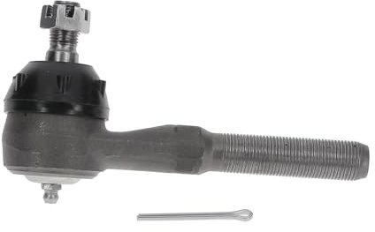MONROE Tie Rod End | L80G00 | OE-Matching Quality | Precise Steering Control | Pack of 1