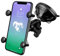 Ram Mounts RAM-HOL-UN7B-KT X-GRIP