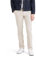 Dockers Homme Easy Khaki Slim Fit Pantalon décontracté, Cloud, 31W / 30L
