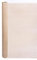 Catral Rollo Malla OCULTACIÓN 120 G/M2 Beige 1.5 X 50M