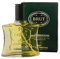 Lot de 6 flacons d'eau de toilette Brut Men Original pour homme 6 x 100 ml