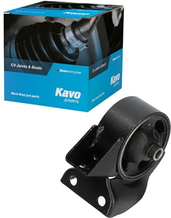 KAVOPARTS EEM-4036 Motorblöcke