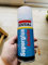 Soudal Superglue Activator 400ml Cannister Clear Solvent Based