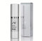CNC cosmetic - Power Hyaluron Five - aesthetic world - Anregung der Hyaluronsynthese, mindert Fältchen, feuchtigkeitsspendend - hoch-niedermolekulare Hyaluronsäure, Biotech-Oligosaccharide 30ml