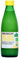 Jus de citron 100% BIO 250 ml EkoWital