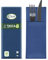 CLASS 10 Taschenserviette