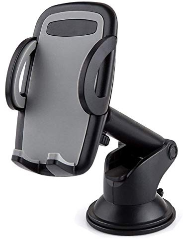 Karylax - Soporte de coche para smartphone Asus Zenfone 7