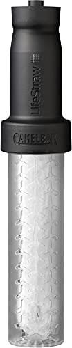 CAMELBAK Lifestraw Ersatzflaschenfilter-Set