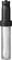 LIFESTRAW REPLACEMENT BOTTLE FILTER SET, LARGE 2022