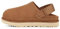 UGG Damen W GOLDENSTAR Clog Slippers, kastanienbraun, 40 EU