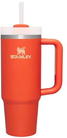 STANLEY Quencher H2.O FlowState™ - Vaso de 30 onzas