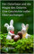 Der Osterhase und die Magie des Osterns: Eine Geschichte voller Überraschungen