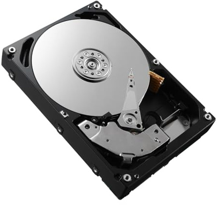 Hpe 845894-001 Disco Rigido Interno 3 Tb 7200 Giri/min 3.5 Serial Ata Iii (drv Hd 3tb 6g 7.2k 3.5 Sata - Mdl Sc - Warranty: 36m)