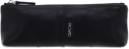 PICARD Kosmetiktasche Treasure1 Cosmetic Case Black schwarz