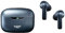 Vieta Pro Auricular True Wireless Mute 2, Bluetooth 5.3, ANC híbrido -35 dB, Conexión Dual, Modo Transparencia, Panel táctil y autonomía de hasta 22 Horas. Acabados cuidados.