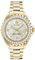 Philipp Plein Damen Uhr Analog Quarz Plein Heaven PWPOA0624 Edelstahl
