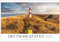 Edition Seidel Premium Kalender Deutsche Küsten 2025 Format DIN A3 Wandkalender Deutschland Niedersachsen Schleswig Mecklenburg Sylt Hamburg Schwerin Ost- und Nordsee Christian Müringer